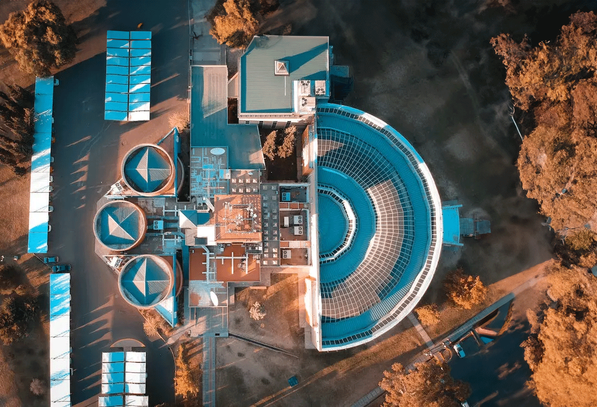 Why U.S. Companies should hire remote workers from Argentina