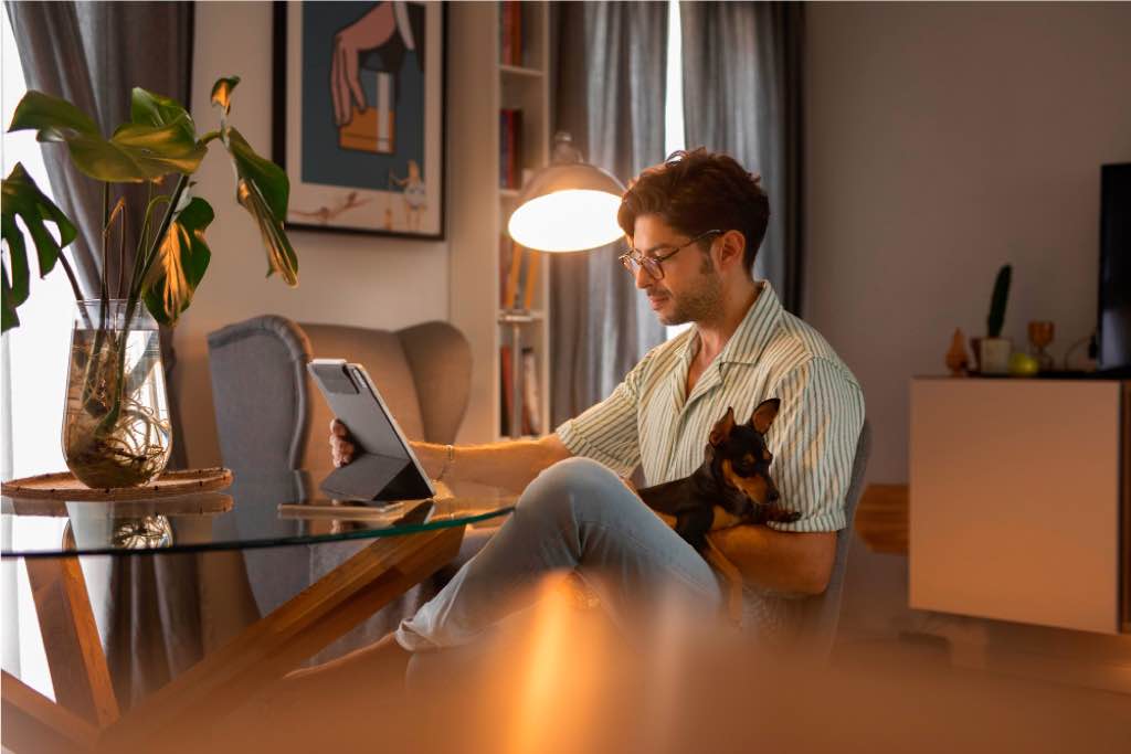 Leis trabalhistas na América Latina: O que você precisa saber