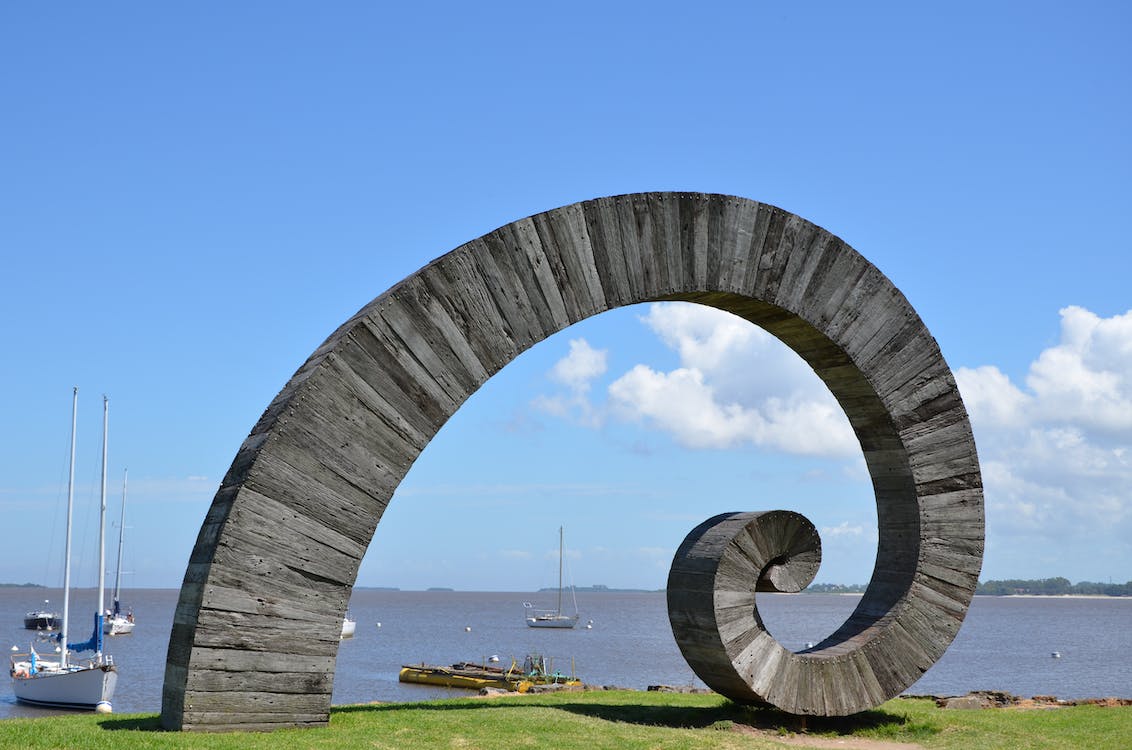 salario mínimo en uruguay