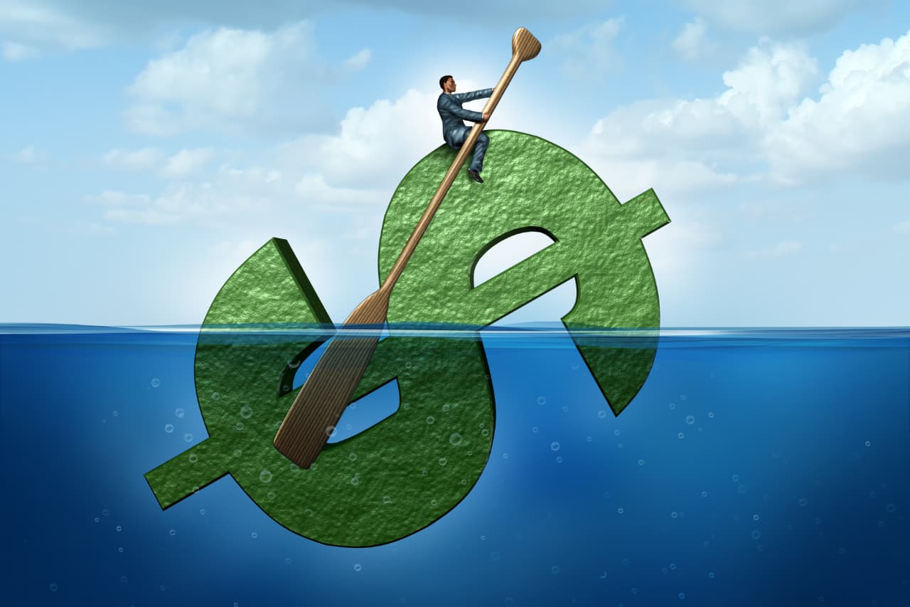 Desbloqueando os Benefícios da Expansão para Novos Mercados: Um Guia Estratégico