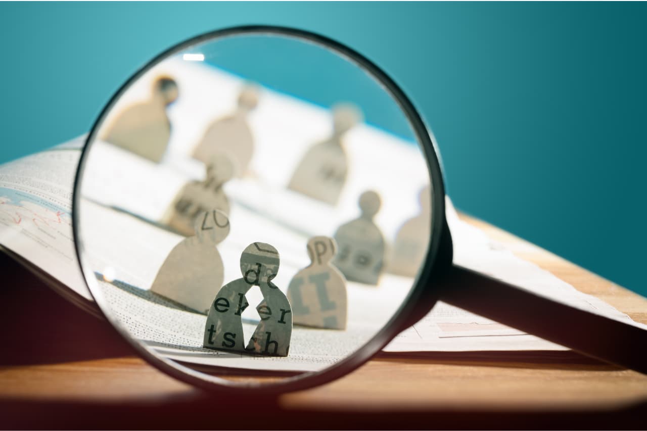 Quanto realmente custa contratar funcionários na Espanha?