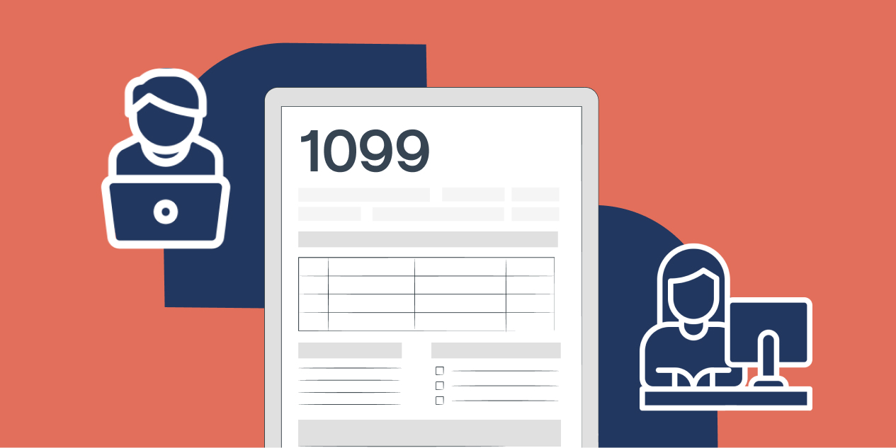 Common Payment Problems